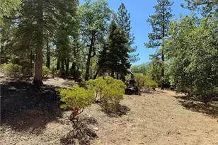 774 Eureka Dr, Big Bear Lake, CA 92315 - Photo 9