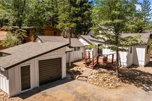 774 Eureka Dr, Big Bear Lake, CA 92315 - Photo 3