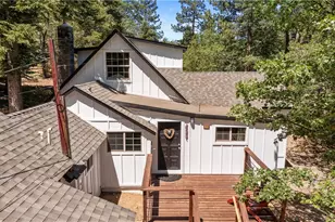 774 Eureka Dr, Big Bear Lake, CA 92315 - Photo 1