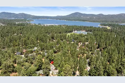 774 Eureka Drive, Big Bear Lake, CA 92315 - Photo 33