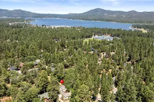 774 Eureka Dr, Big Bear Lake, CA 92315 - Photo 33