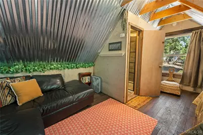 774 Eureka Drive, Big Bear Lake, CA 92315 - Photo 27