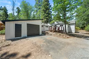774 Eureka Dr, Big Bear Lake, CA 92315 - Photo 5