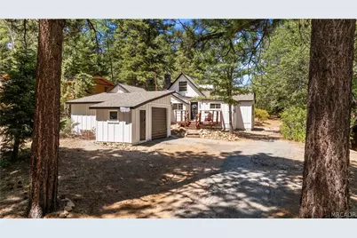 774 Eureka Drive, Big Bear Lake, CA 92315 - Photo 5