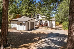 774 Eureka Dr, Big Bear Lake, CA 92315 - Photo 5