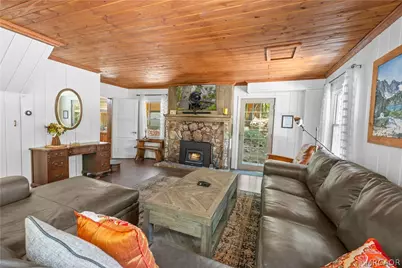 774 Eureka Drive, Big Bear Lake, CA 92315 - Photo 13