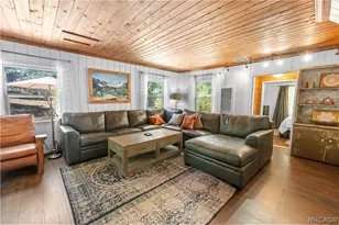 774 Eureka Dr, Big Bear Lake, CA 92315 - Photo 11