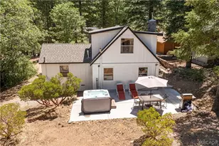 774 Eureka Dr, Big Bear Lake, CA 92315 - Photo 7