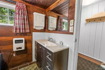 774 Eureka Drive, Big Bear Lake, CA 92315 - Photo 19