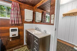 774 Eureka Dr, Big Bear Lake, CA 92315 - Photo 19