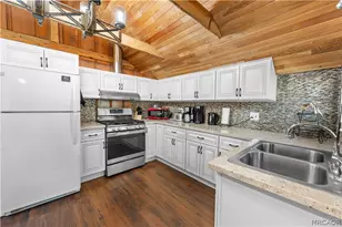 774 Eureka Dr, Big Bear Lake, CA 92315 - Photo 21