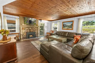 774 Eureka Drive, Big Bear Lake, CA 92315 - Photo 11