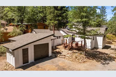 774 Eureka Drive, Big Bear Lake, CA 92315 - Photo 1