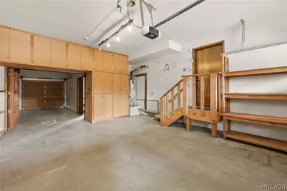 39470 Lake Drive, Big Bear Lake, CA 92315 - Photo 47