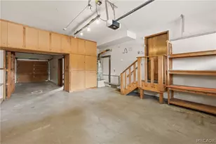 39470 Lake Dr, Big Bear Lake, CA 92315 - Photo 47