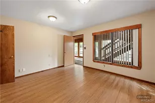 39470 Lake Dr, Big Bear Lake, CA 92315 - Photo 39