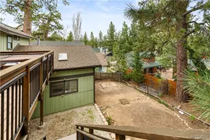 39470 Lake Dr, Big Bear Lake, CA 92315 - Photo 19