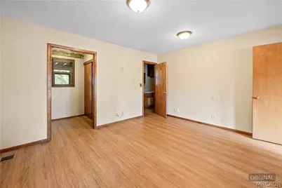 39470 Lake Drive, Big Bear Lake, CA 92315 - Photo 41