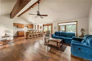 39470 Lake Dr, Big Bear Lake, CA 92315 - Photo 7