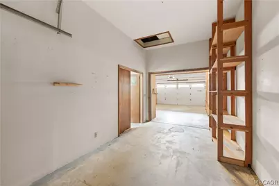 39470 Lake Drive, Big Bear Lake, CA 92315 - Photo 49