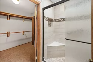 39470 Lake Dr, Big Bear Lake, CA 92315 - Photo 27