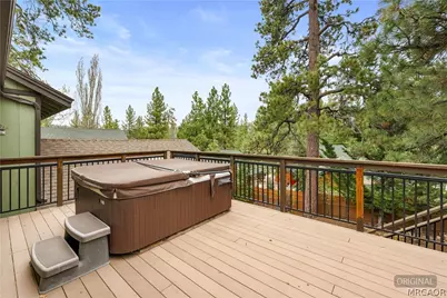 39470 Lake Drive, Big Bear Lake, CA 92315 - Photo 17
