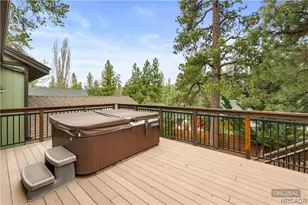 39470 Lake Dr, Big Bear Lake, CA 92315 - Photo 17