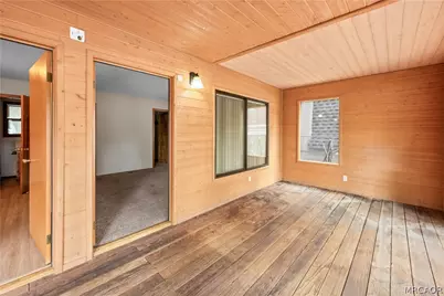 39470 Lake Drive, Big Bear Lake, CA 92315 - Photo 31