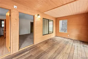 39470 Lake Dr, Big Bear Lake, CA 92315 - Photo 31