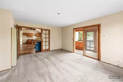 39470 Lake Drive, Big Bear Lake, CA 92315 - Photo 25