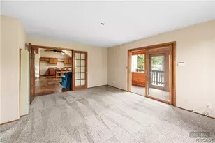 39470 Lake Dr, Big Bear Lake, CA 92315 - Photo 25