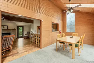 39470 Lake Dr, Big Bear Lake, CA 92315 - Photo 9