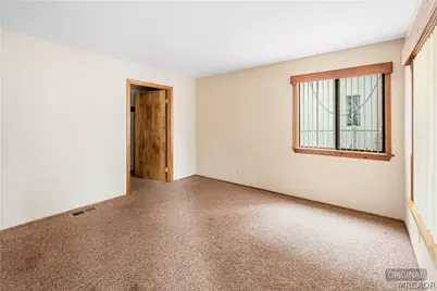 39470 Lake Drive, Big Bear Lake, CA 92315 - Photo 33