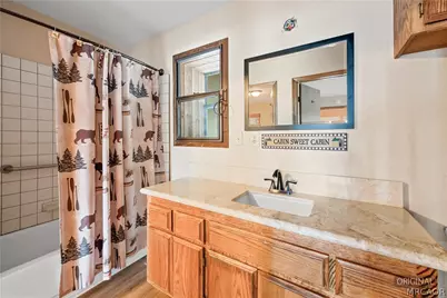 39470 Lake Drive, Big Bear Lake, CA 92315 - Photo 43
