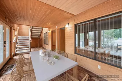 39470 Lake Drive, Big Bear Lake, CA 92315 - Photo 29