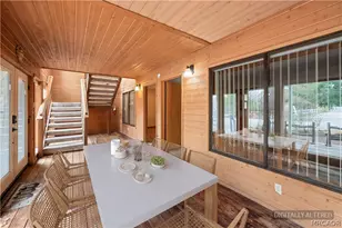 39470 Lake Dr, Big Bear Lake, CA 92315 - Photo 29