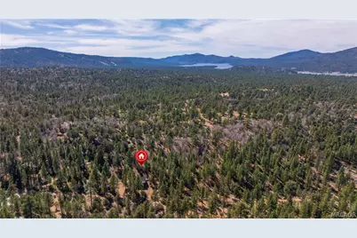 384 Saw Mill Canyon Drive, Big Bear City, CA 92314 - Photo 37