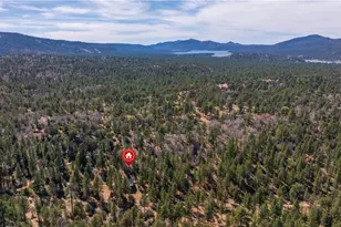 384 Saw Mill Canyon Dr, Big Bear City, CA 92314 - Photo 37