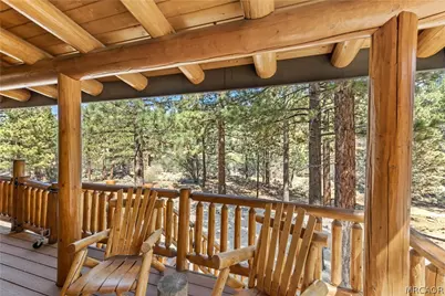 384 Saw Mill Canyon Drive, Big Bear City, CA 92314 - Photo 29