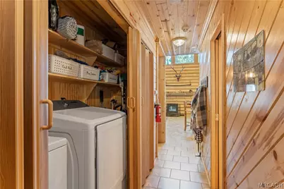 384 Saw Mill Canyon Drive, Big Bear City, CA 92314 - Photo 27