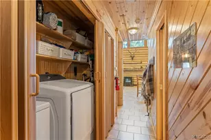 384 Saw Mill Canyon Dr, Big Bear City, CA 92314 - Photo 27