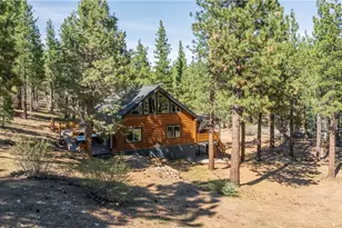 384 Saw Mill Canyon Dr, Big Bear City, CA 92314 - Photo 35