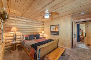 384 Saw Mill Canyon Dr, Big Bear City, CA 92314 - Photo 15