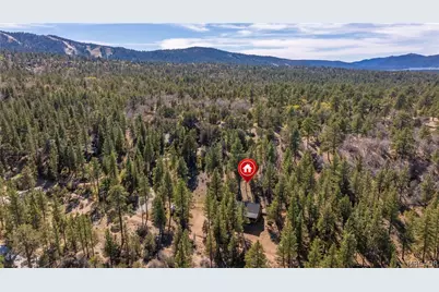 384 Saw Mill Canyon Drive, Big Bear City, CA 92314 - Photo 39