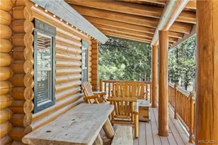 384 Saw Mill Canyon Dr, Big Bear City, CA 92314 - Photo 31