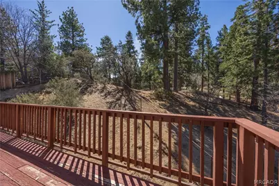 384 Saw Mill Canyon Drive, Big Bear City, CA 92314 - Photo 35