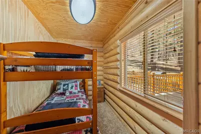 384 Saw Mill Canyon Drive, Big Bear City, CA 92314 - Photo 19