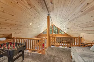 384 Saw Mill Canyon Dr, Big Bear City, CA 92314 - Photo 21