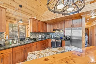 384 Saw Mill Canyon Dr, Big Bear City, CA 92314 - Photo 13