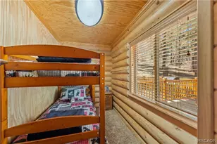 384 Saw Mill Canyon Dr, Big Bear City, CA 92314 - Photo 19